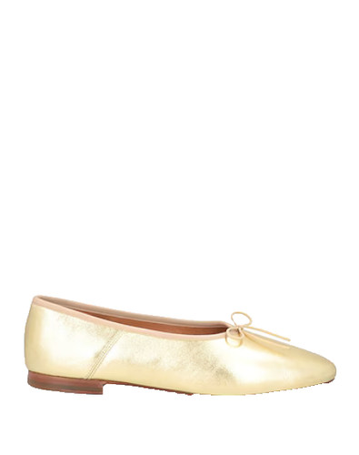 Mansur gavriel dream ballerina - gavriel,