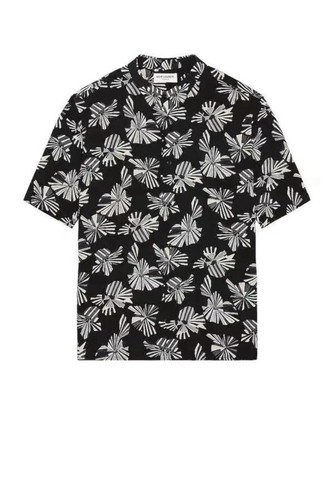 Camicia saint laurent - saint,