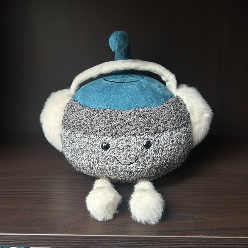 Jellycat amuseables sports - amuseables,