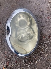 Mini Cooper R50 R52 R53 n/s