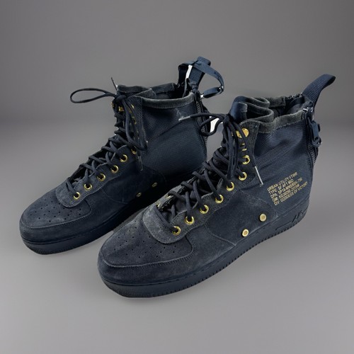Nike air force one - air,