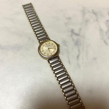 Orologio vintage Yves Saint