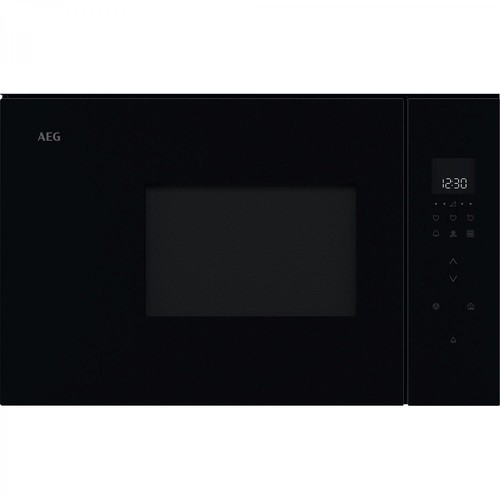 Aeg forno microonde - aeg,