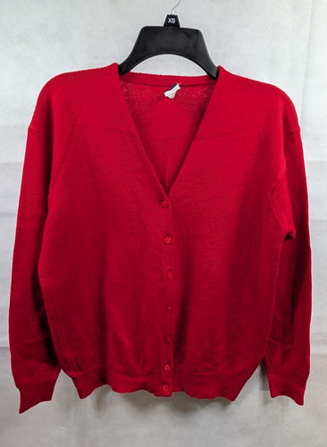 Maglia lana maglione - la,