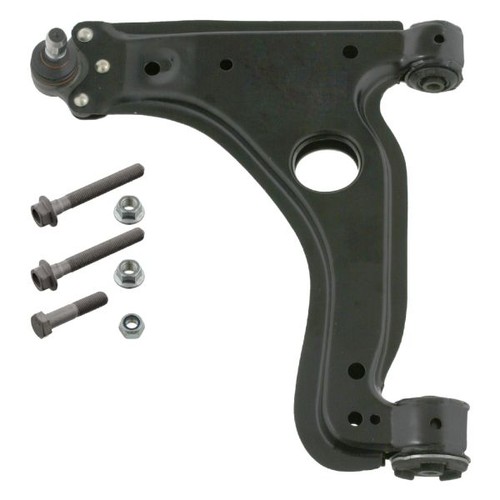 Für febi fe34232 - febi, braccio