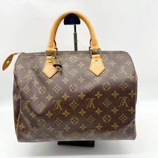 Borsa Louis Vuitton Boston