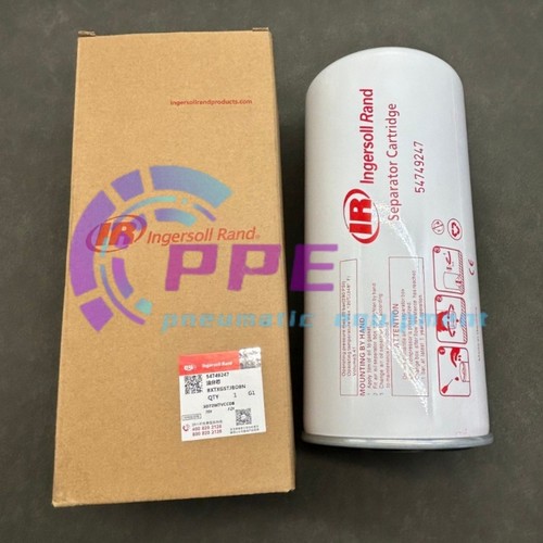 1pz up15 compressore - up15/18/22,
