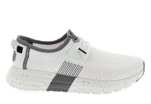 Sneakers woman donna heydude - woman,
