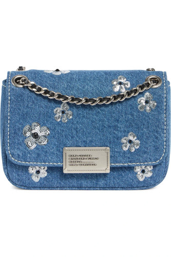 Borsa tracolla marc jacobs - a,