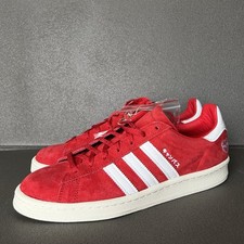 Adidas Campus 80s 42.5 Limited Edition Sample NEW ✅