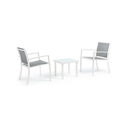 Set per esterno bizzotto - per,