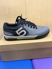 Five Ten Freerider Pro Men's