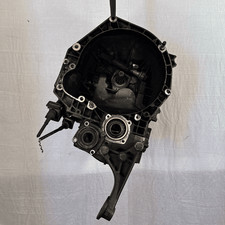 55210094 Cambio compl.  ALFA ROMEO 147 (W8) 1.9 JTD (85Kw) Movyda Ber.