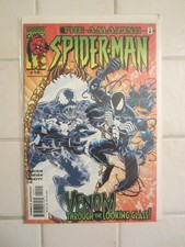 Amazing spider-man n° 460 19