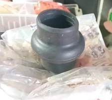 ALFA ROMEO 33 ALFETTA GIULIETTA MANICOTTO  SERBATOIO 116503211201 60503493