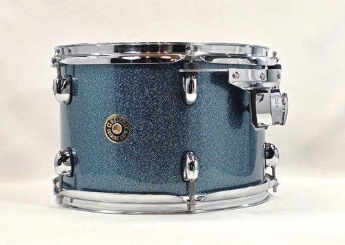 Gretsch drums catalina - gretsch, maple