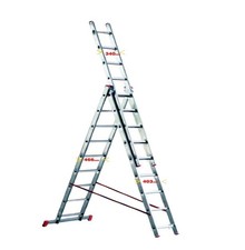 Scala trasformabile sfilo - trasformabile,