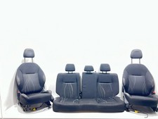 Tappezzeria completa per - tappezzeria,