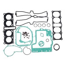 Kit guarnizioni motore