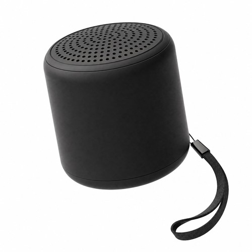 Cassa bluetooth portatile - bluetooth,