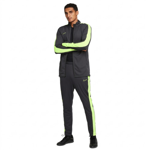 Tuta nike dri - nike, global