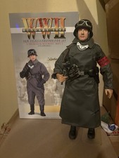 Figurina completa 1/6 drago