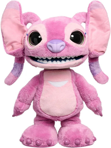 Disney stitch ultimate - stitch,