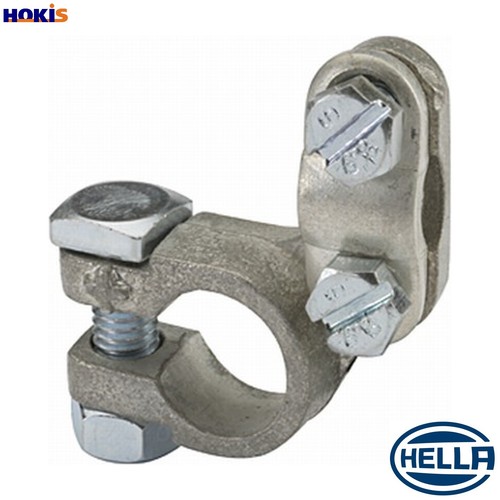Morsetto batteria 8kx - morsetto,
