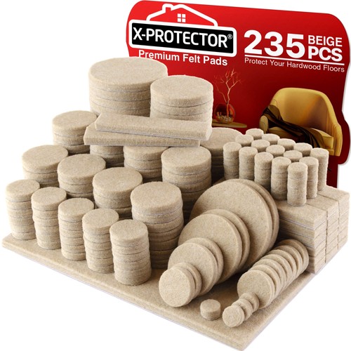 Cuscinetti mobili protezioni - cuscinetti,