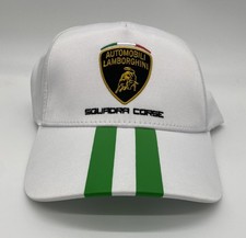 Cappello berretto da viaggio