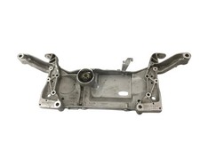 1k0199369f culla motore - 1k0199369f,
