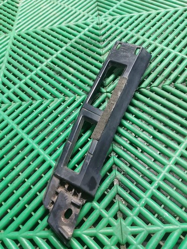 Bmw e70 2009 supporto - e70,