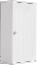 Mobile bagno Panana mobiletto