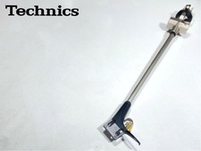 Technics EPA‐A501H Braccio