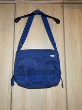 George Gina & Lucy borsa