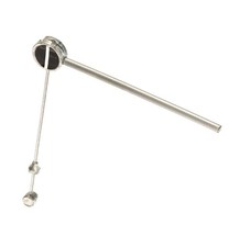 CLCBike PONTE UNIONE CANTILEVER L 93C