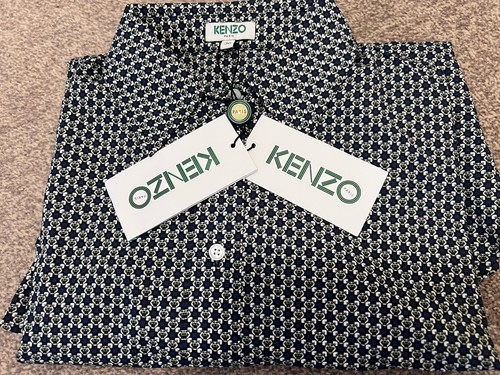 Camicia maniche lunghe nuova - lunghe,
