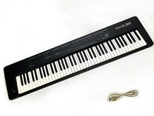Roland A-33 MIDI Keyboard