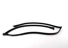 Bmw E36 3 Guarnizioni Telaio