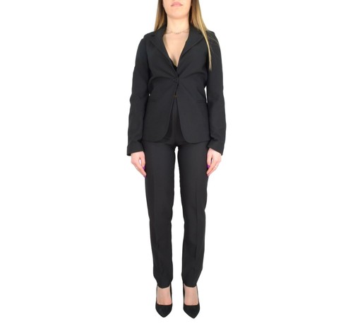 Mdm mademoiselle monde - mdm,