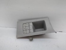REGOLATORE FARI PER FIAT Idea