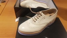 Scarpe donna fratelli - donna, rossetti