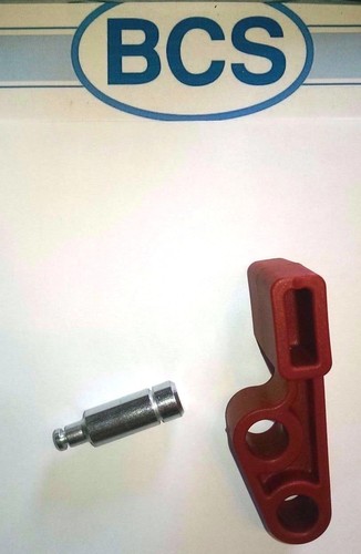 Pin interruttore off leva - interruttore,