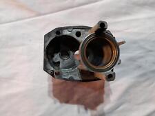 7700 Atlas Copco Bohrhammer