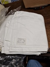 Tovaglia fiandra cotone