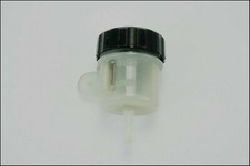 Serbatoio olio freni