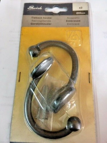 Raccoglitenda per veli e - 2,