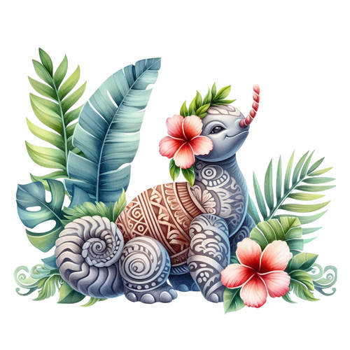 Adesivo murale adesivo animale