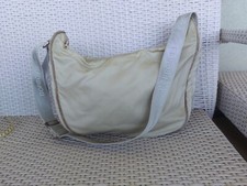 Borsa Borbonese Mezza Luna