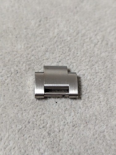 Rolex link per - 15,5, mm
